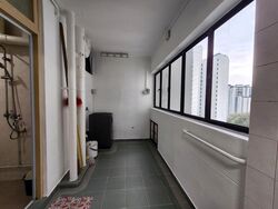 Blk 152 Gangsa Road (Bukit Panjang), HDB 5 Rooms #504639941